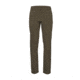 Black Diamond Modernist Rock Pants - Mens, Sergeant, 38, APV6H63010381