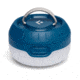 Black Diamond Moji Lantern, Azul, One Size, BD6206834004ALL1