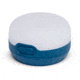 Black Diamond Moji Lantern, Azul, One Size, BD6206834004ALL1