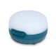 Black Diamond Moji+ Lantern, Azurite, One Size, BD6206844022ALL1