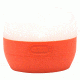 Black Diamond Moji Lantern-Vibrant Orange