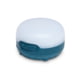 Open Box, Dealer Demo, Black Diamond Moji R+ Lantern, Azurite, One Size, BD6206854022ALL1