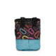 Black Diamond Mojo Kid's Chalk Bag, Glacier, Small, BD6301194072SM_1