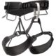 Open Box, Dealer Demo, Black Diamond Momentum 4S Harness - Men's, Anthracite, 2XS, BD6511060001XXS1