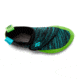 Black Diamond Momentum Climbing Shoes - Kids, Envy Green, 11, BD57015130110111