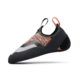 Black Diamond Momentum Climbing Shoes - Kids, Pewter, 29 Euro, BD57000710162901