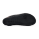 Black Diamond Momentum Climbing Shoes - Kids, Pewter, 29 Euro, BD57000710162901