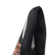 Black Diamond Momentum Climbing Shoes - Kids, Pewter, 29 Euro, BD57000710162901