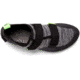 Black Diamond Momentum Climbing Shoes - Mens, Black/Anthracite, 11, BD57010191181101