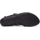 Black Diamond Momentum Climbing Shoes - Mens, Black/Anthracite, 11, BD57010191181101