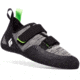 Black Diamond Momentum Climbing Shoes - Mens, Black/Anthracite, 11, BD57010191181101