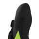 Black Diamond Momentum Climbing Shoes - Mens, Lime Green, 45 US, BD57000330354501