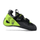 Black Diamond Momentum Climbing Shoes - Mens, Lime Green, 45 US, BD57000330354501