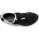 Black Diamond Momentum Climbing Shoes - Mens, White/Black, 9.5, BD57010193080951