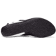 Black Diamond Momentum Climbing Shoes - Mens, White/Black, 9.5, BD57010193080951