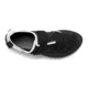 Black Diamond Momentum Climbing Shoes - Mens, White/Black, 13 US, BD57010193081301
