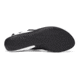 Black Diamond Momentum Climbing Shoes - Mens, White/Black, 13 US, BD57010193081301