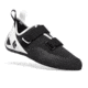 Black Diamond Momentum Climbing Shoes - Mens, White/Black, 13 US, BD57010193081301