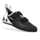 Black Diamond Momentum Climbing Shoes - Men's, White/Black, 8 US, BD57010193080801