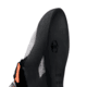 Black Diamond Momentum Climbing Shoes, Pewter, 38 Euro, BD57000810163801