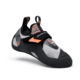 Black Diamond Momentum Climbing Shoes, Pewter, 38 Euro, BD57000810163801