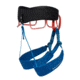 Black Diamond Momentum Harness - Mens, Kingfisher, XXL, BD6500054015XXL1