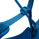 Black Diamond Momentum Harness - Mens, Kingfisher, XXL, BD6500054015XXL1