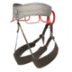 Black Diamond Momentum Harness - Mens, Moonstone, Large, BD6500052018LG-1