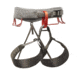 Black Diamond Momentum Harness - Mens, Moonstone, Large, BD6500052018LG-1
