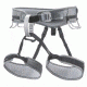 Black Diamond Momentum Harness-X-Large