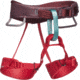 Black Diamond Momentum Harness, Wild Rose, BD6511036012ALL1