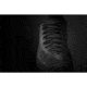 Black Diamond Momentum Lace Climbing Shoes - Mens, Black/Anthracite, 13 US, BD57010391181301