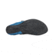 Black Diamond Zone Climbing Shoes - Women's, Astral Blue, 11 US, BD57011440021101