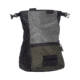 Black Diamond Mondo Chalk Pot, Repo Gray, One Size, BD6301160009ALL1
