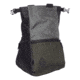 Black Diamond Mondo Chalk Pot, Repo Gray, One Size, BD6301160009ALL1