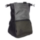 Black Diamond Mondo Chalk Pot, Repo Gray, One Size, BD6301160009ALL1