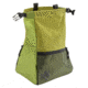 Black Diamond Mondo Chalk Pot, REPO Green, One Size, BD6301163033ALL1