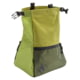 Black Diamond Mondo Chalk Pot, REPO Green, One Size, BD6301163033ALL1