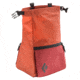 Black Diamond Mondo Chalk Pot, Repo Red, One Size, BD6301166033ALL1