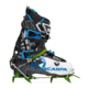 Black Diamond Neve Pro Crampons, Envy Green, One Size, BD4000743011ALL1
