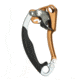 Black Diamond Nforce Ascender - Left