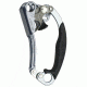 Black Diamond Nforce Ascender