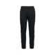 Black Diamond Notion Pants - Mens, Black, Medium, AP7511250002MED1