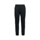 Open Box, Dealer Demo, Black Diamond Notion Pants - Men's, Black, Medium, AP7511250002MED1