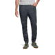 Black Diamond Notion Pants - Mens, Charcoal, Large, AP7511250038LRG1