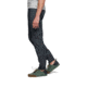 Black Diamond Notion Pants - Mens, Charcoal, Large, AP7511250038LRG1