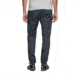 Black Diamond Notion Pants - Men's, Charcoal, Large, AP7511250038LRG1