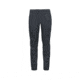 Black Diamond Notion Pants - Mens, Charcoal, Large, AP7511250038LRG1