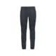 Open Box, Dealer Demo, Black Diamond Notion Pants - Men's, Charcoal, Extra Large, AP7511250038XLG1