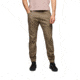 Black Diamond Notion Pants - Mens, Walnut, Medium, AP7511252005MED1